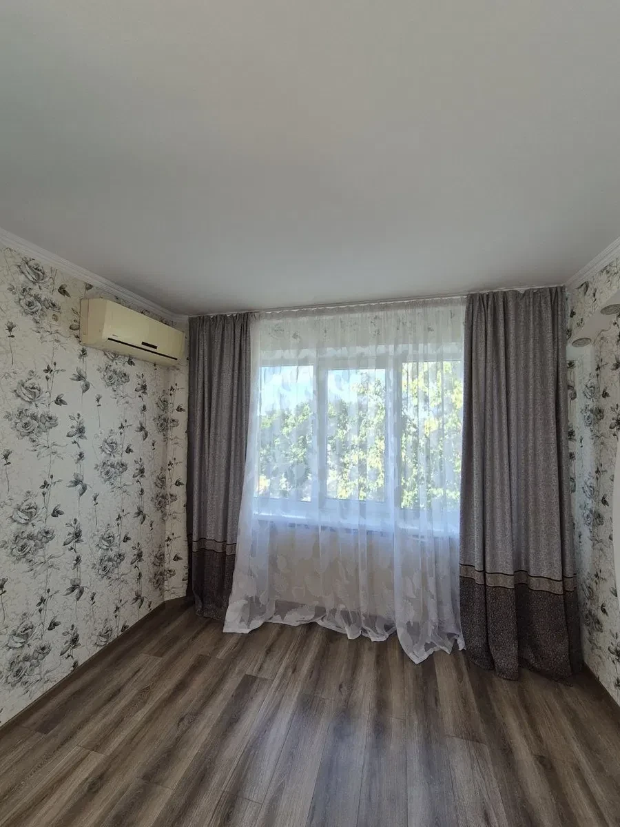 3-кімнатна квартира, ПХЗ: євроремонт, тепла підлога - фото 4