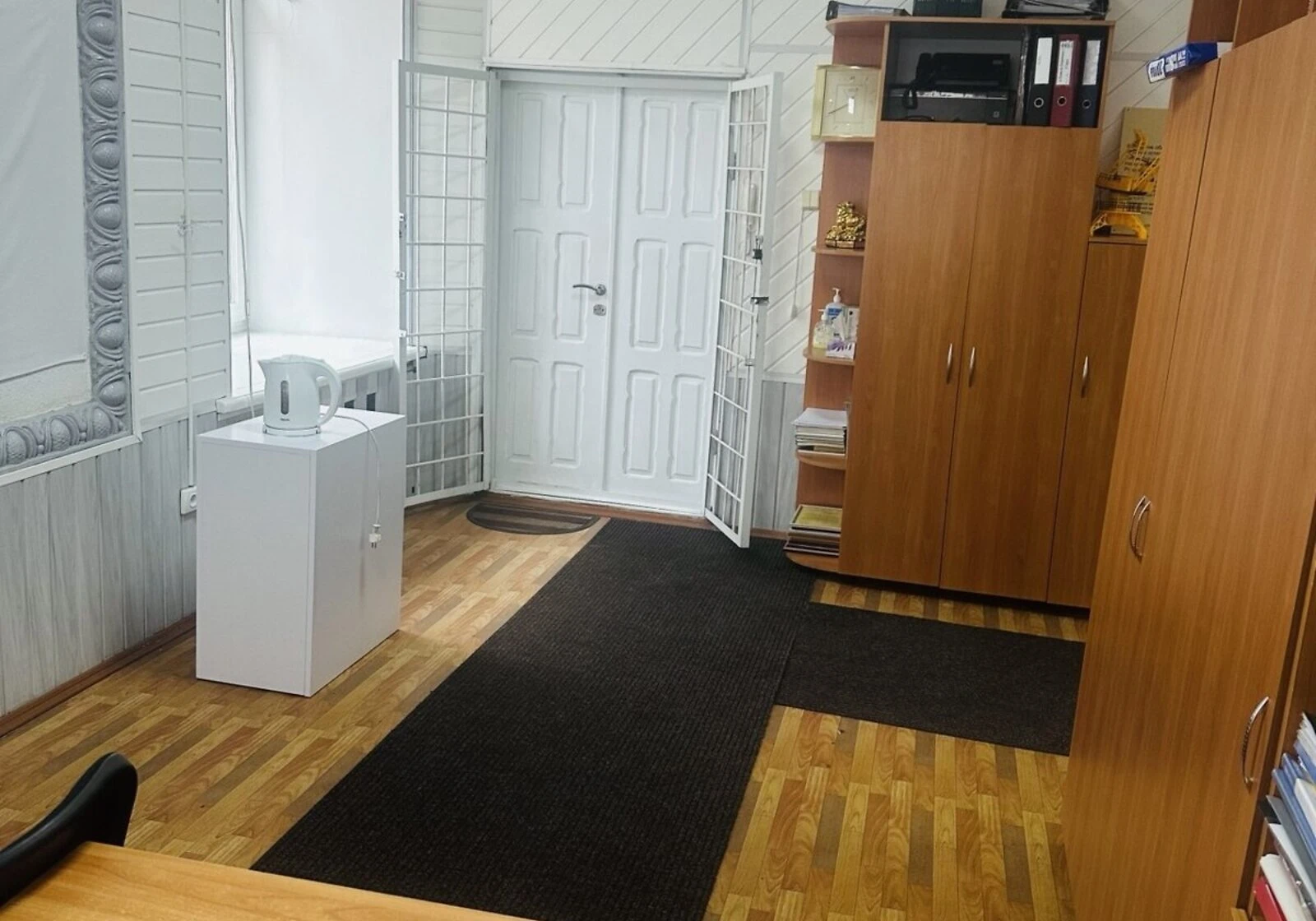 Офіс, Центр - фото 2