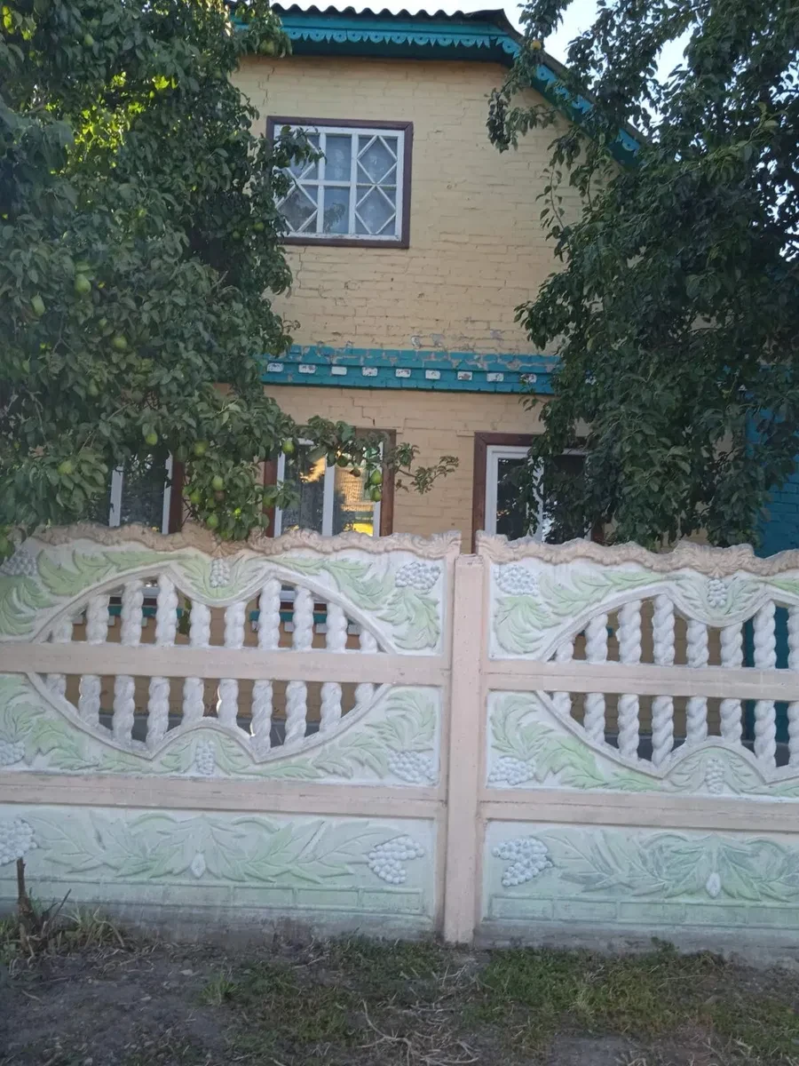Будинок, Прилуки: гараж, літня кухня, можна за сертифікатом - фото 1
