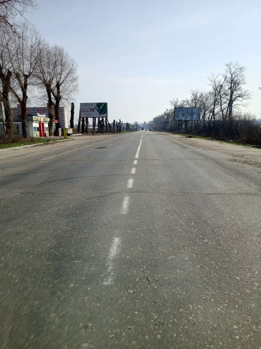 Ділянка 90 соток, Святопетрівське: до 10 км від Києва, два фасади - фото 1