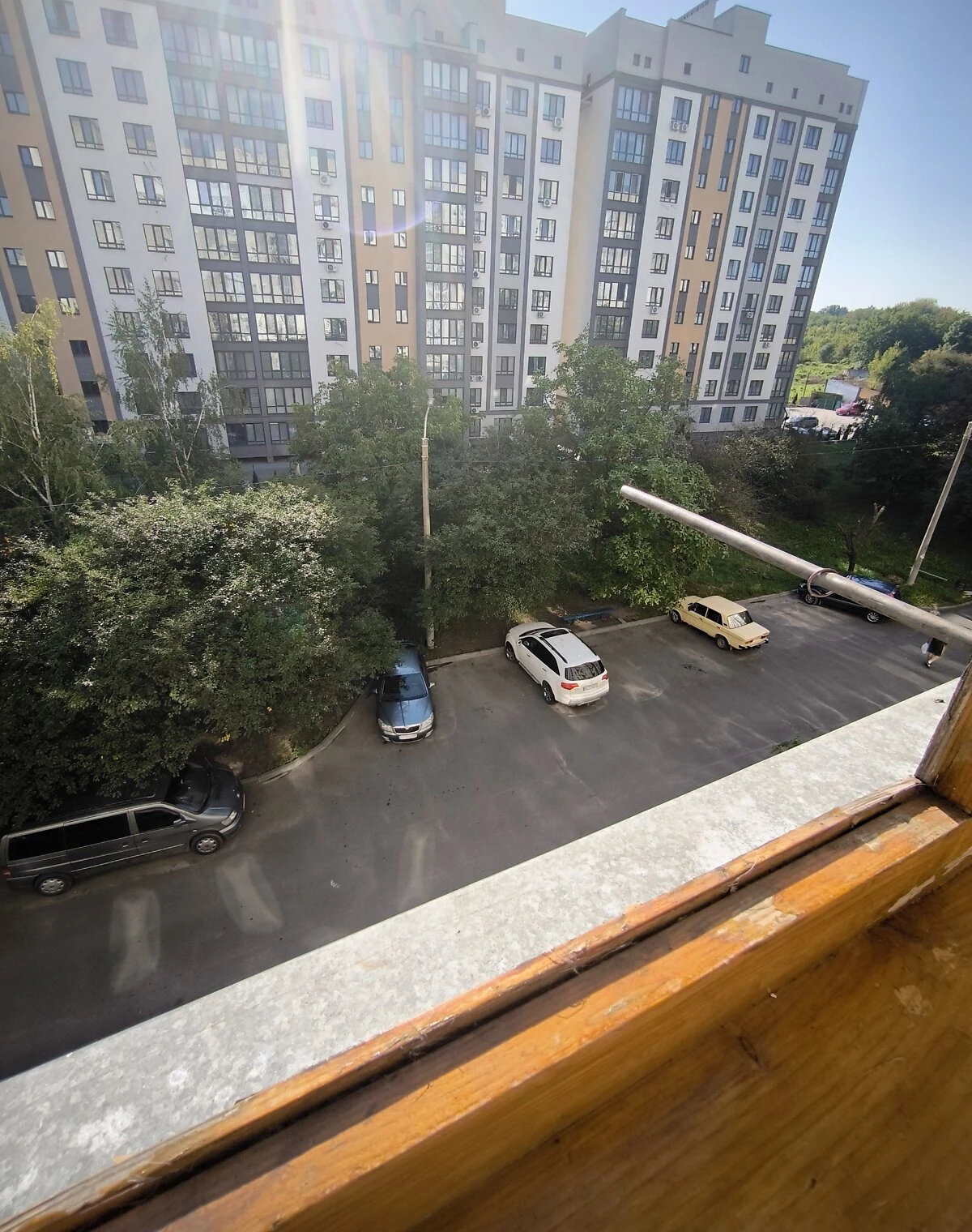 3-комнатная квартира, Раково: єВідновлення, жилищный ваучер, торг - фото 4