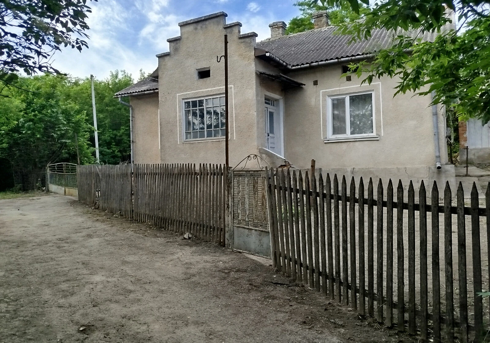 Будинок, Ягільниця: веранда, гараж, 6 соток