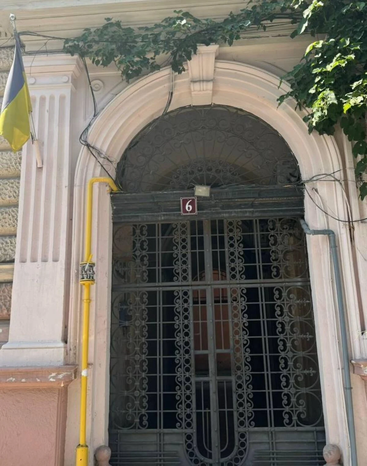 Офіс, Шевченківський: окрема будівля, тераса, відмінний стан - фото 3