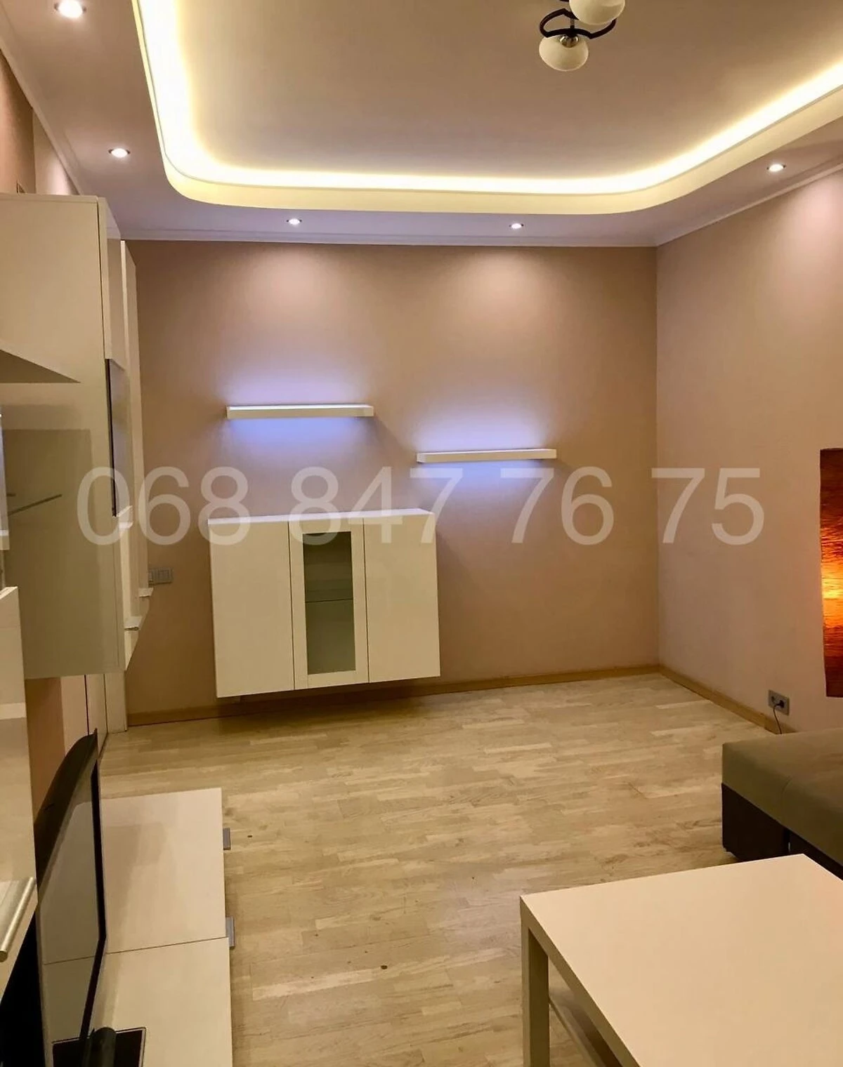 2-кімнатна квартира, Черепанова гора: газ під час відключень - фото 1