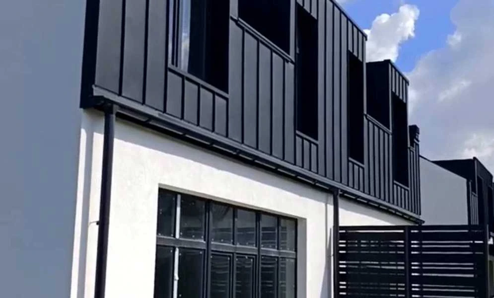 Будинок, Скнилів: 10 хвилин від Львова, тераса, кухня-вітальня - фото 4