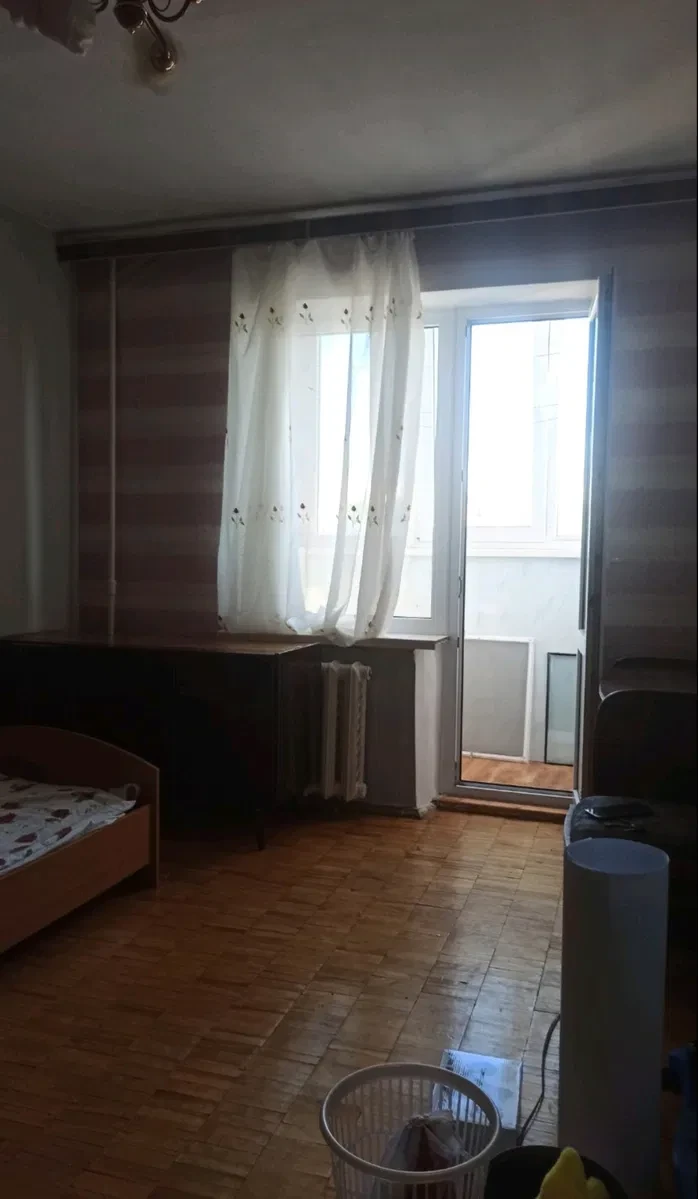 Гостінка, Голосіївський: метро Іподром пішки, меблі та техніка, фото 3