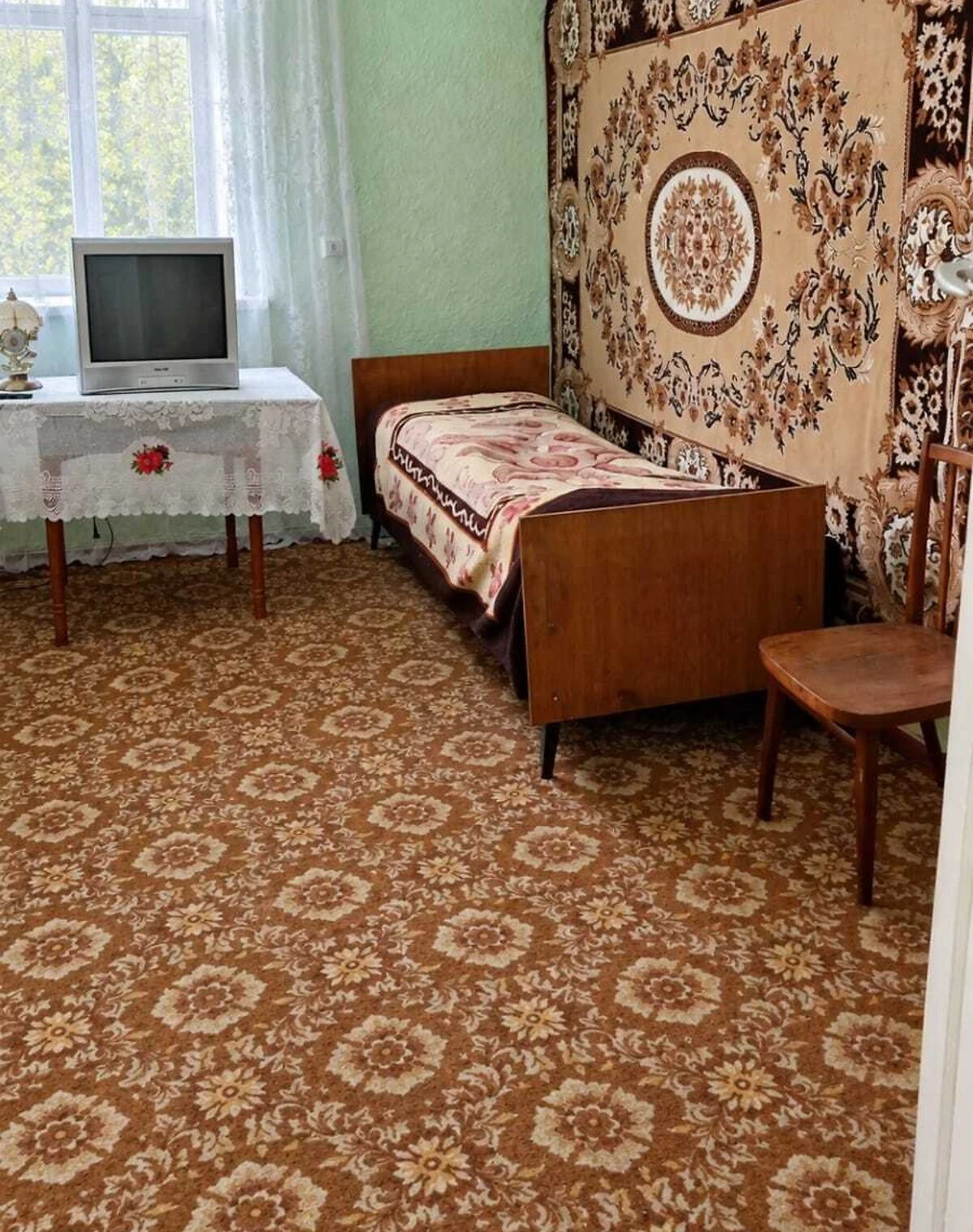 Будинок, Северинівка: 4 спальні, веранда, 30 соток, фото 4