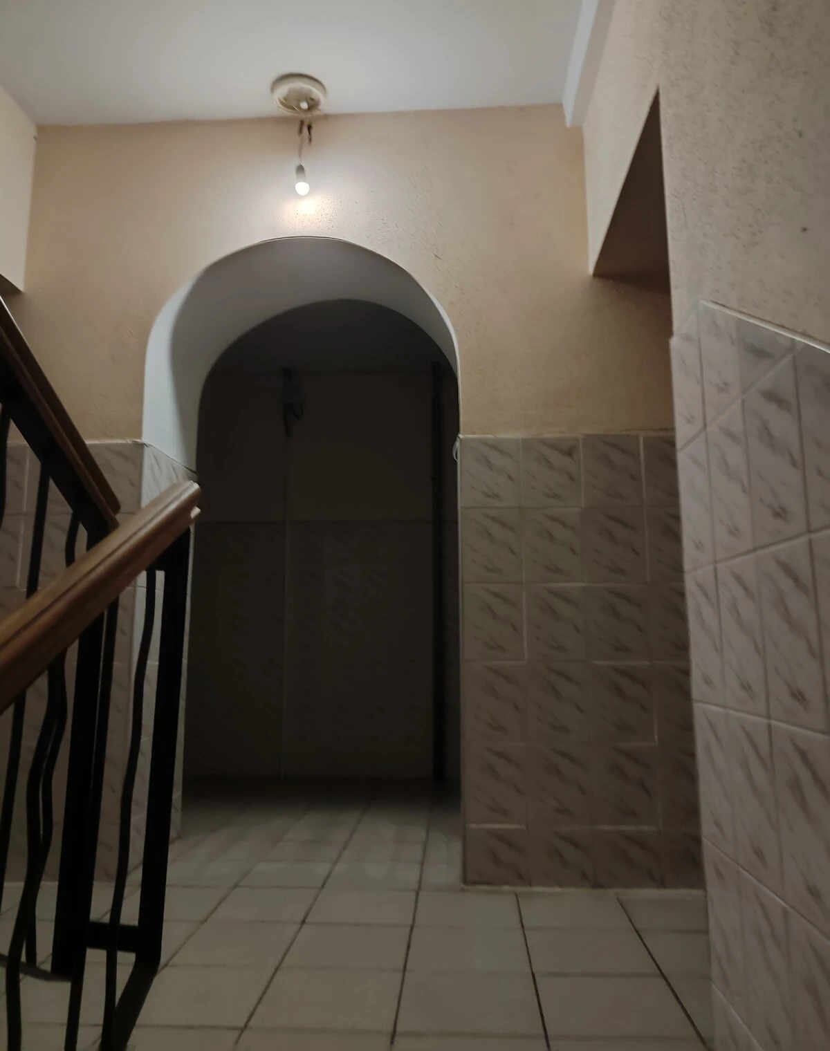 2-кімнатна квартира, Новий Розділ: євроремонт, опалення без світла - фото 4