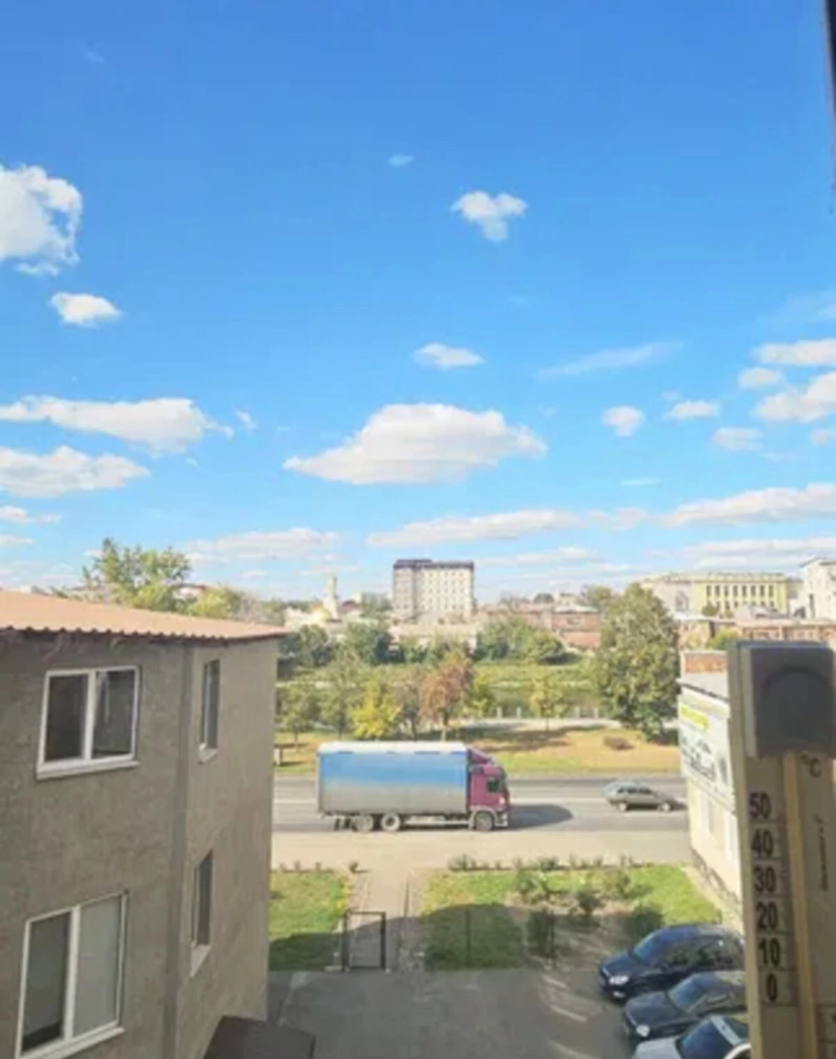 1-кімнатна квартира, набережна Нетіченська: євроремонт - фото 2