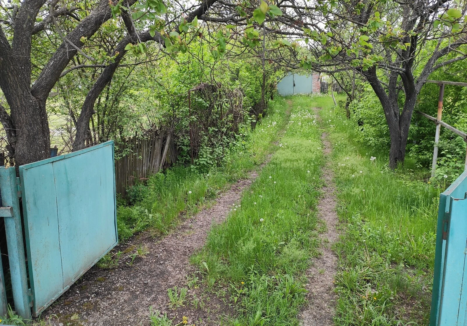 3-кімнатна квартира, Новобаварський: єВідновлення, торг - фото 2
