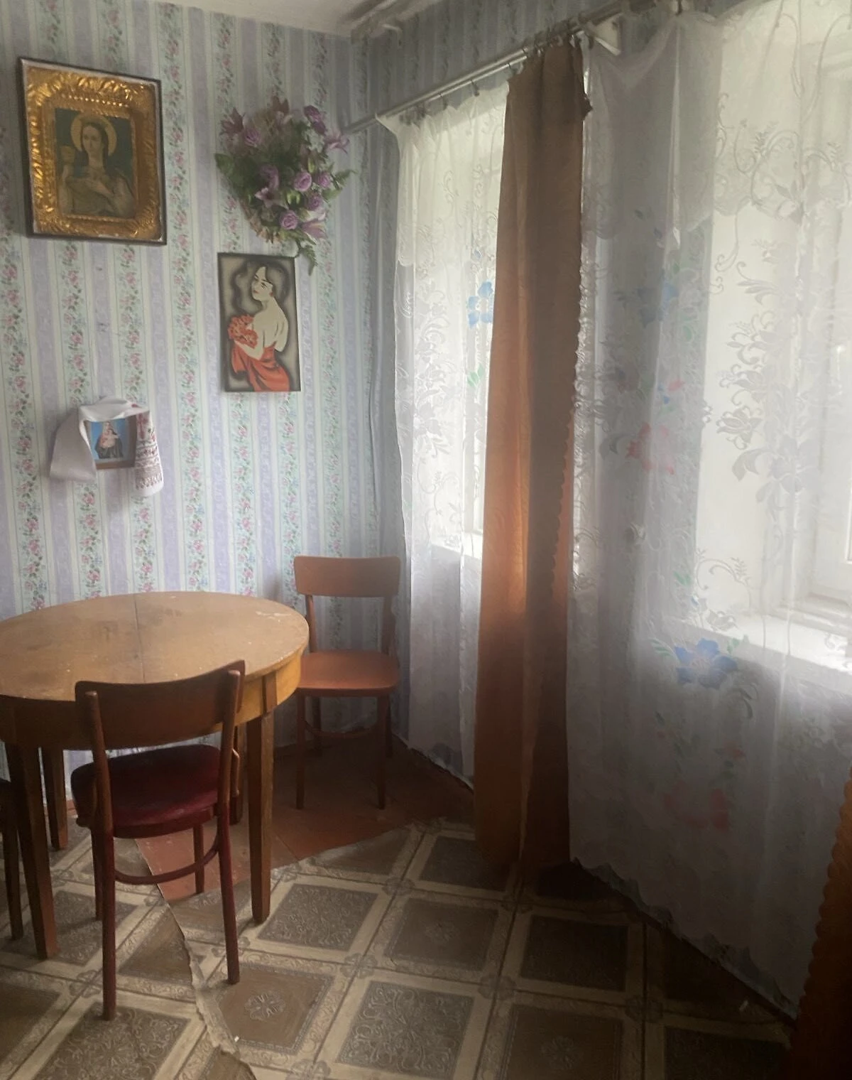 Дом, Великая Фосня: 48 соток, возможен торг, фото 5