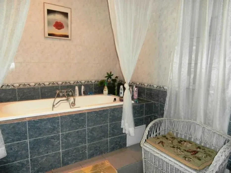 3-кімнатна квартира, Приморський: Привоз 10 хв, Дерибасівська 5 хв - фото 3