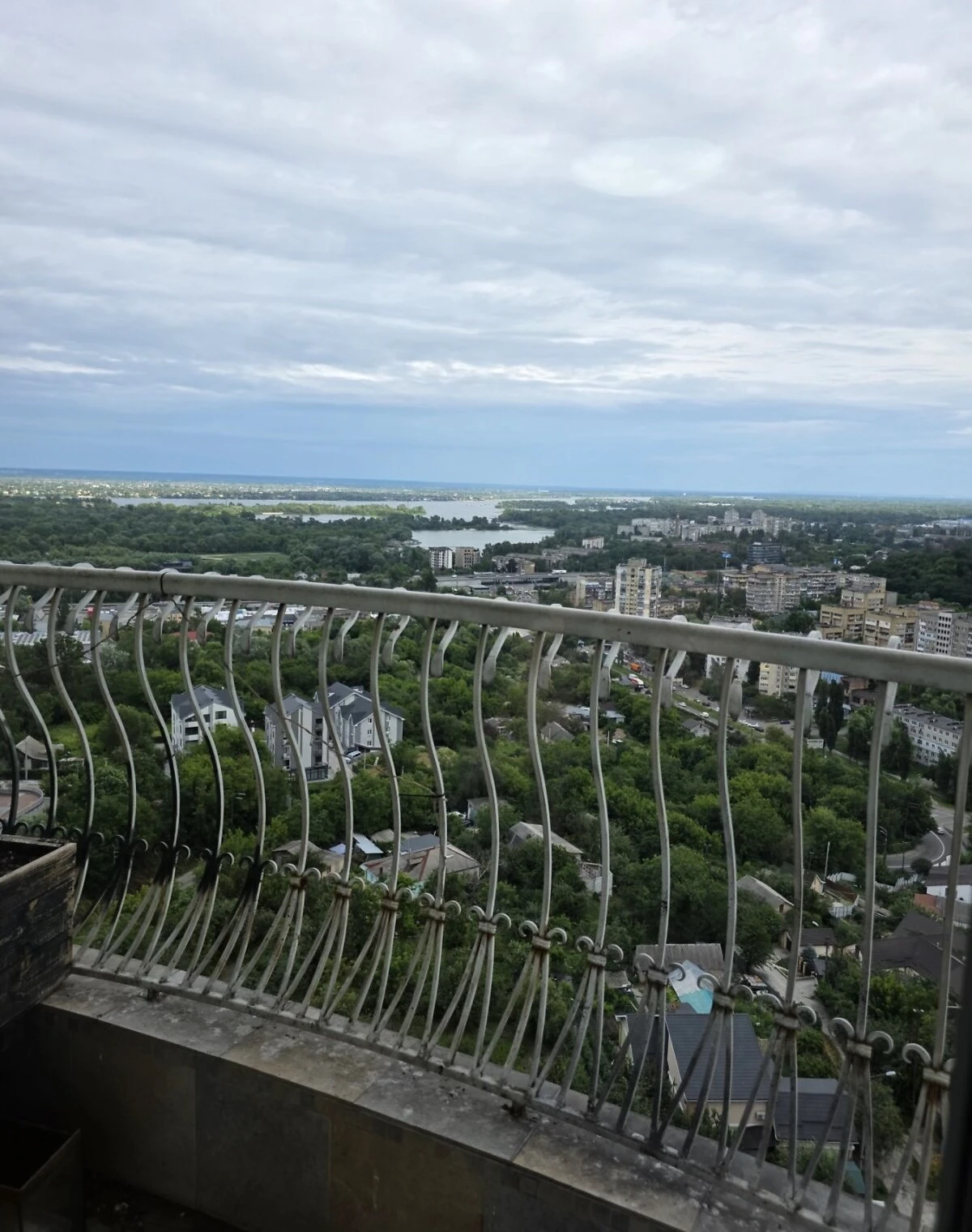 2-комнатная квартира, Мышеловка: кухня-студия, дизайнерский ремонт - фото 2