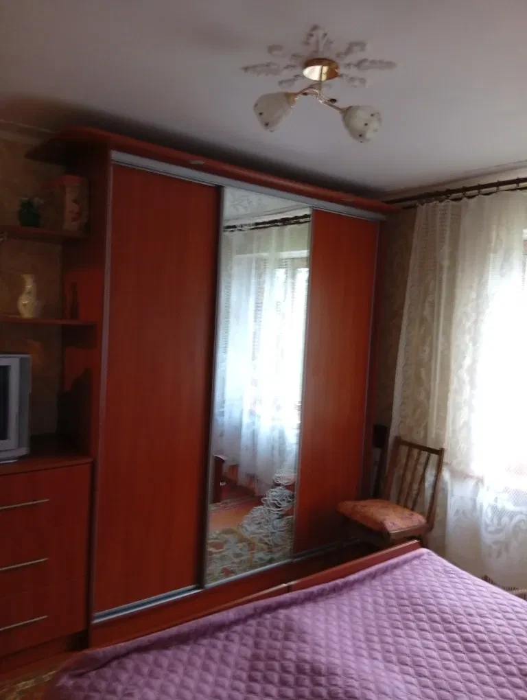 2-комнатная квартира, Корбутовка: в центре, для бизнеса, торг, фото 5