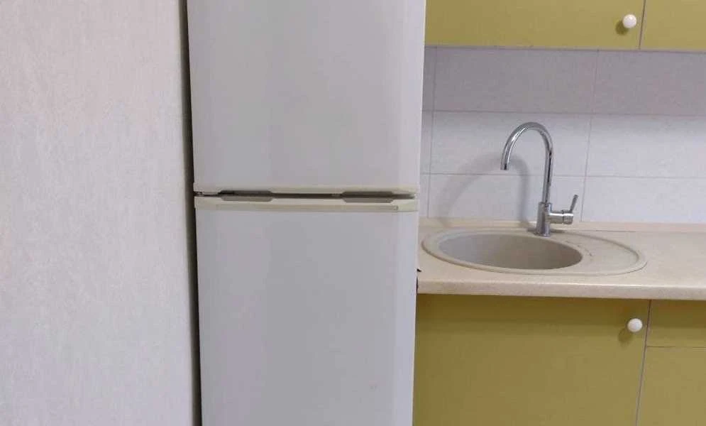 2-кімнатна квартира, Печерський: можна з дітьми, вільна з 22 жовтня - фото 2