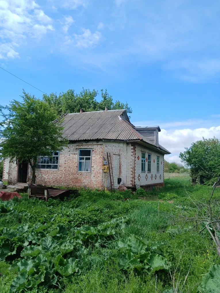 Будинок, Деснянка: 27 соток, комбіноване опалення - фото 3