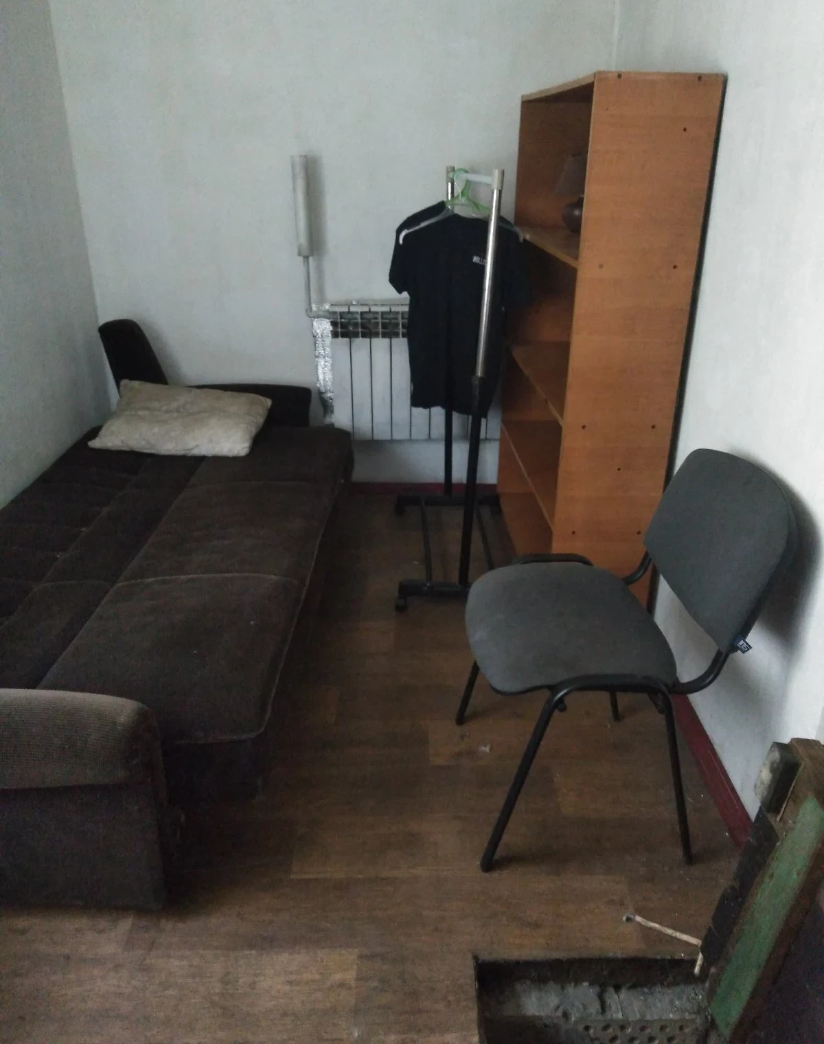 Дача, Голосіївський: бесідка, 4 сотки, метро Видубичі, фото 5
