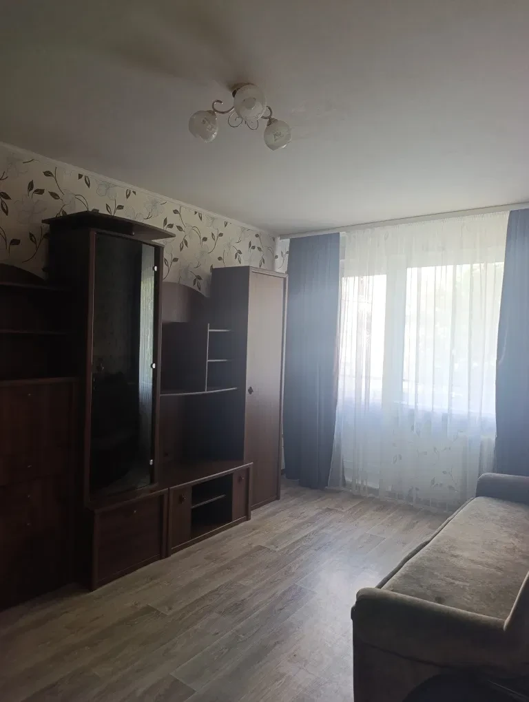 2-кімнатна квартира, Чернігів: світло не вимикають, тепла - фото 3
