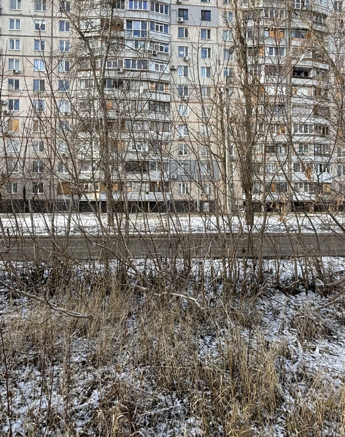 Ділянка 10 соток, Селище Жуковського: житлова забудова, електрика - фото 3
