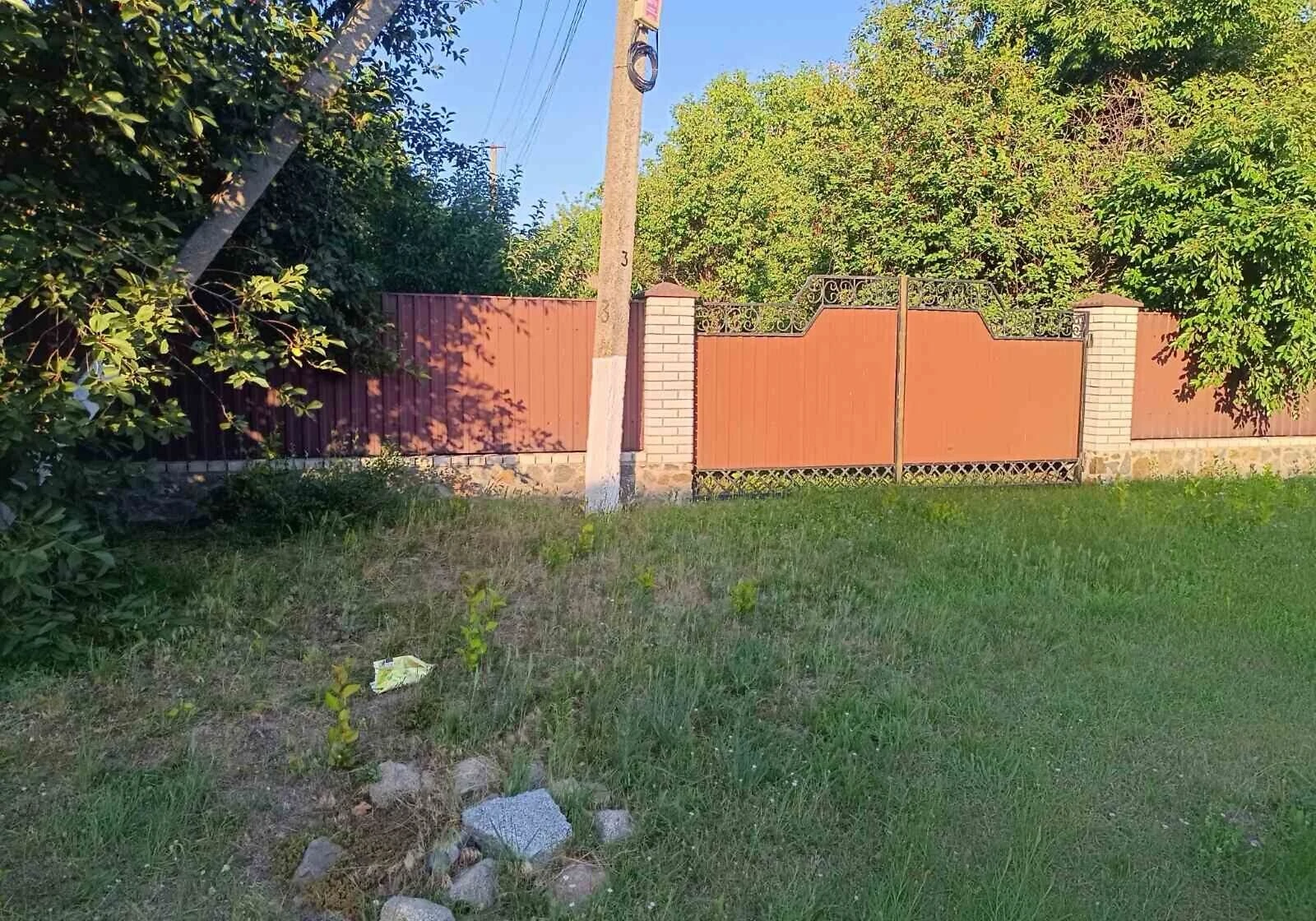 3-кімнатна квартира, Бабанка: євроремонт, свердловина, фото 5