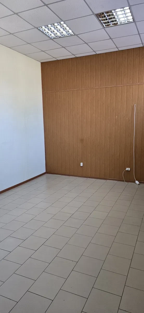 Приміщення, Шевченківський: євроремонт, офісні меблі, охорона - фото 3