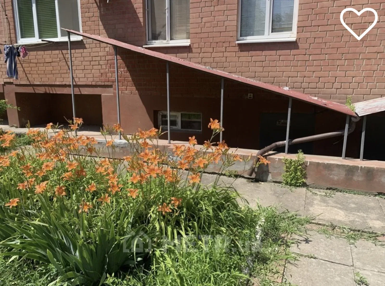 Приміщення у ЖК Монолит: цокольне, нижче ціни забудовника