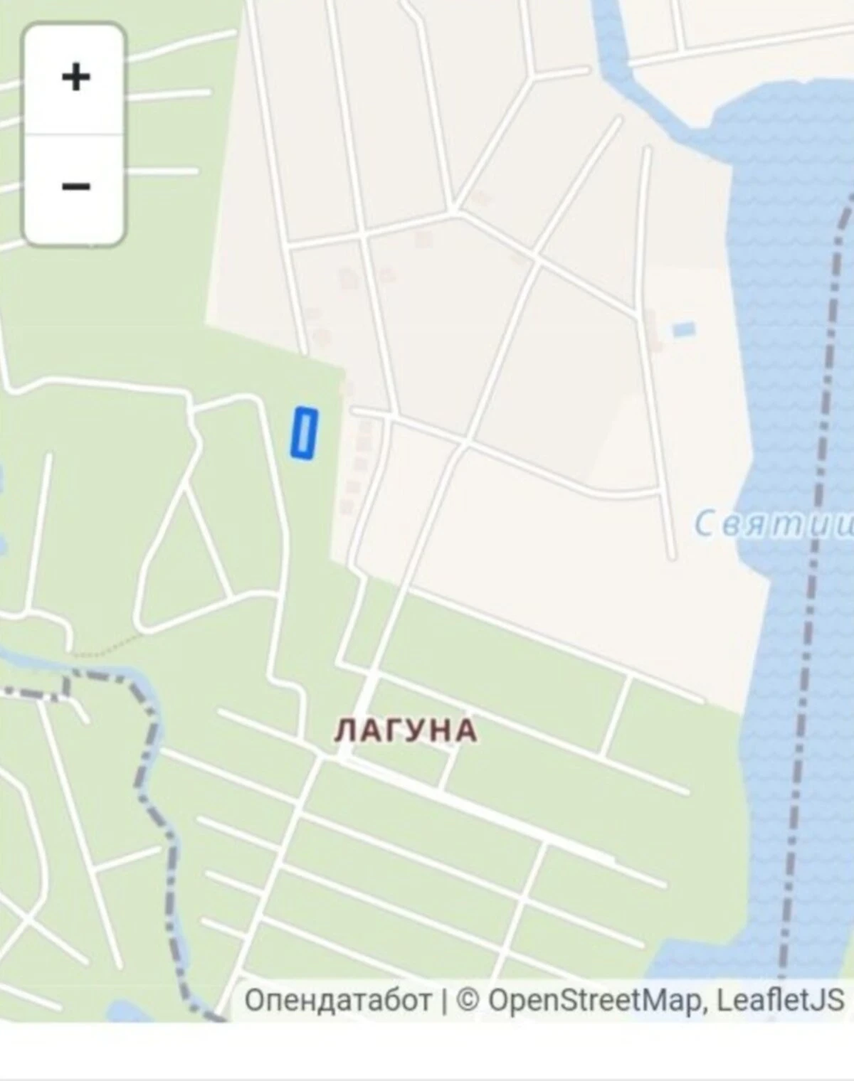 Ділянка 10 соток, Дарницький: електрика, метро Славутич - фото 2