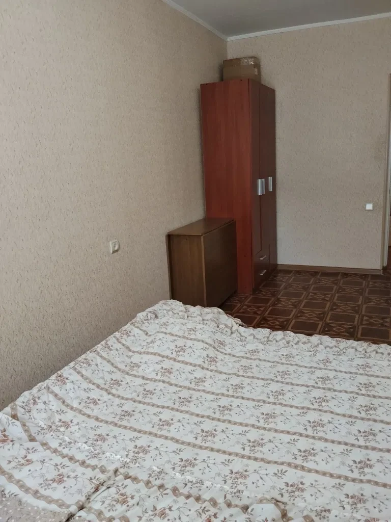 2-кімнатна квартира, Чорноморськ: до літа, з дітьми, косметичний ремонт - фото 3