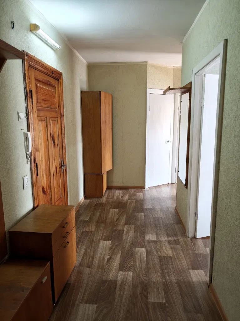 2-кімнатна квартира, Біла Церква: центр, парк Слави, ТРЦ Вега, фото 4