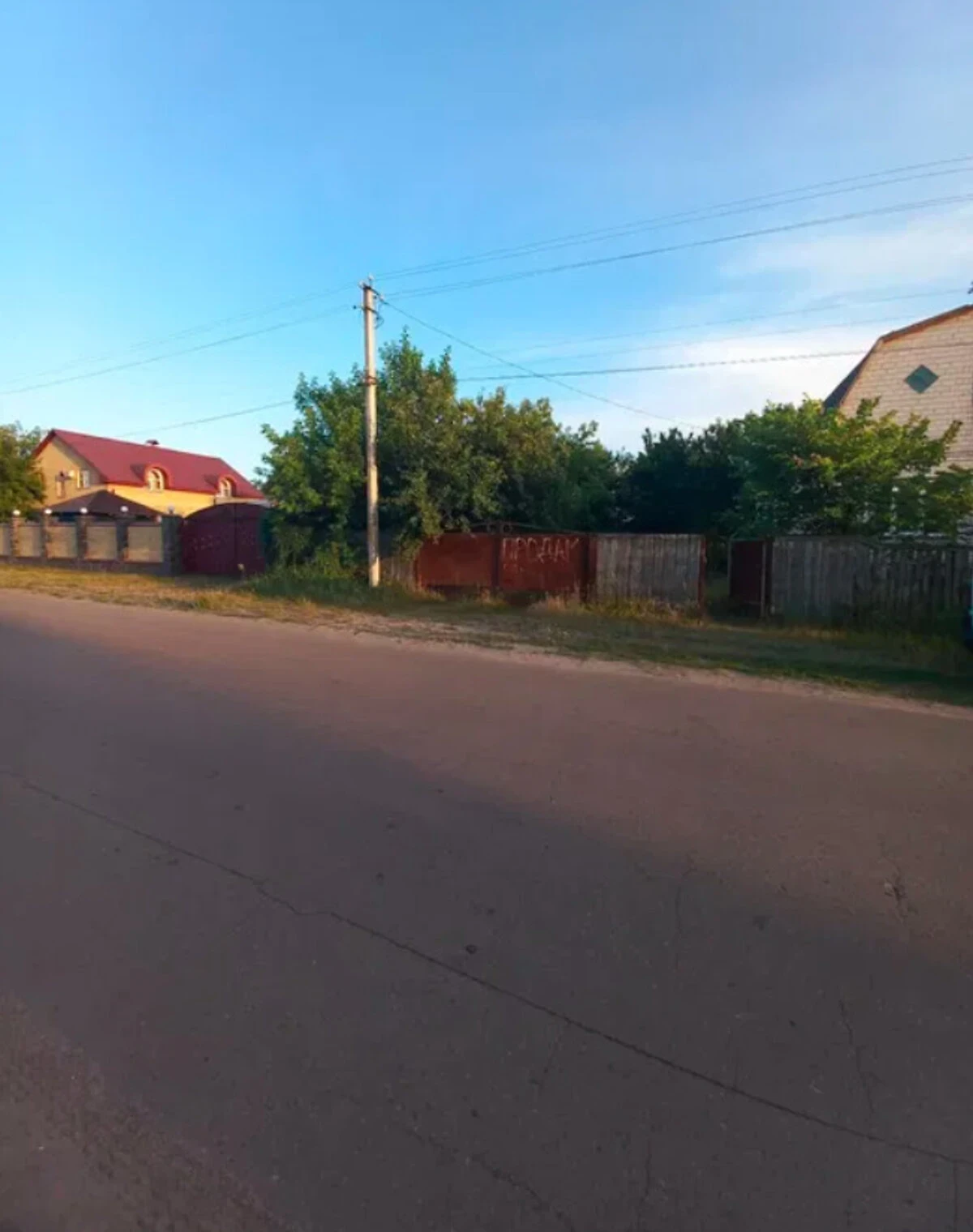 Будинок, Яснозір'я: меблі, 30 соток, цегляні стіни, фото 5