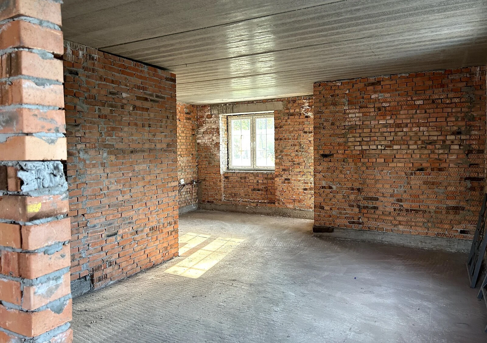 Будинок, Київ: власна тераса, 3.8 сотки, метро Житомирська - фото 4