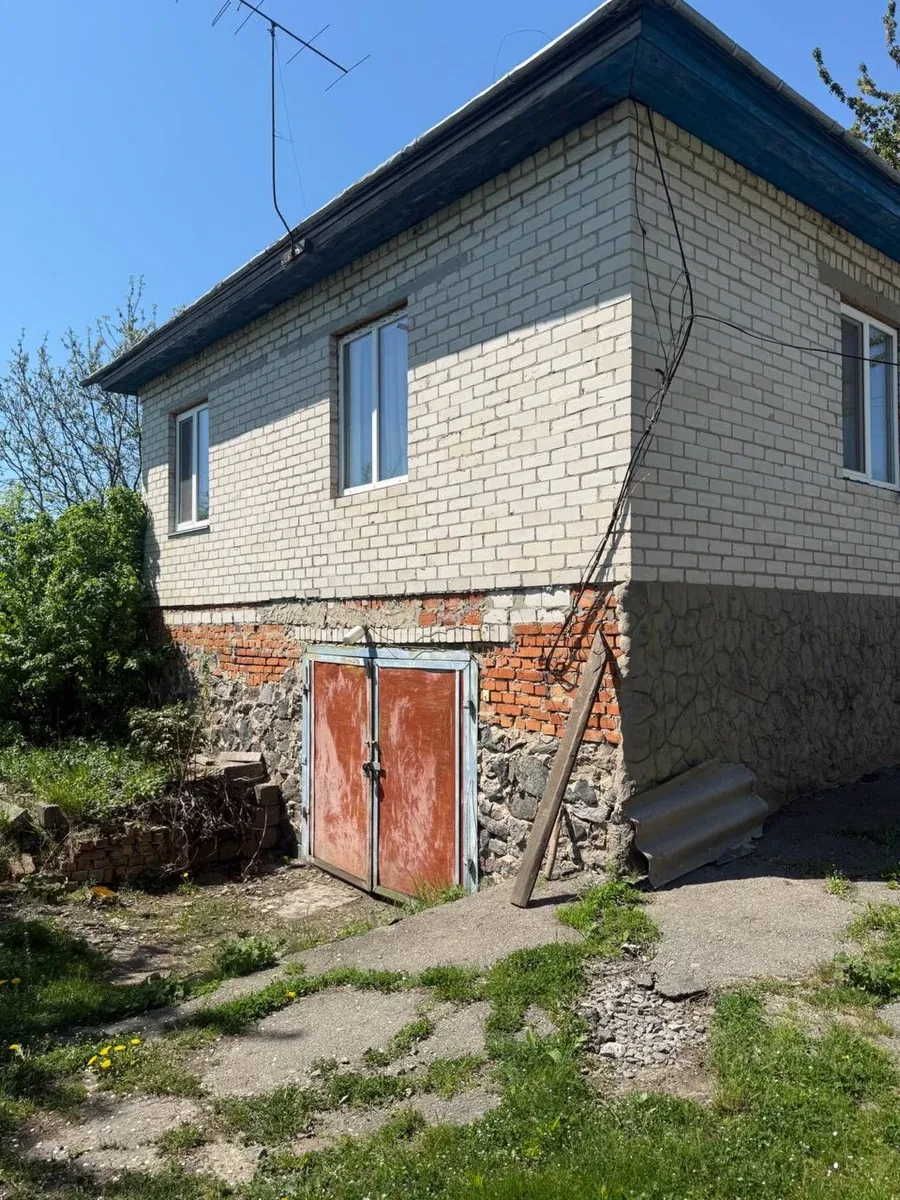 Будинок, Іркліїв: озеро неподалік, два гаражі, розумний торг - фото 3
