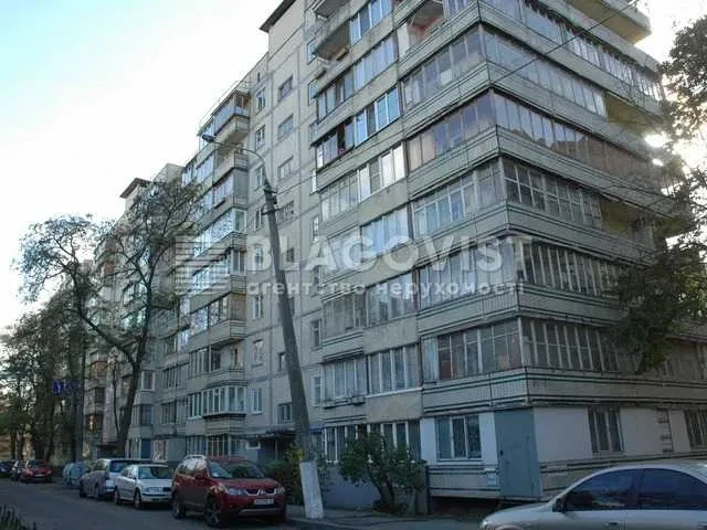 2-кімнатна квартира, Шевченківський: євроремонт, метро за 3 хвилини пішки - фото 2