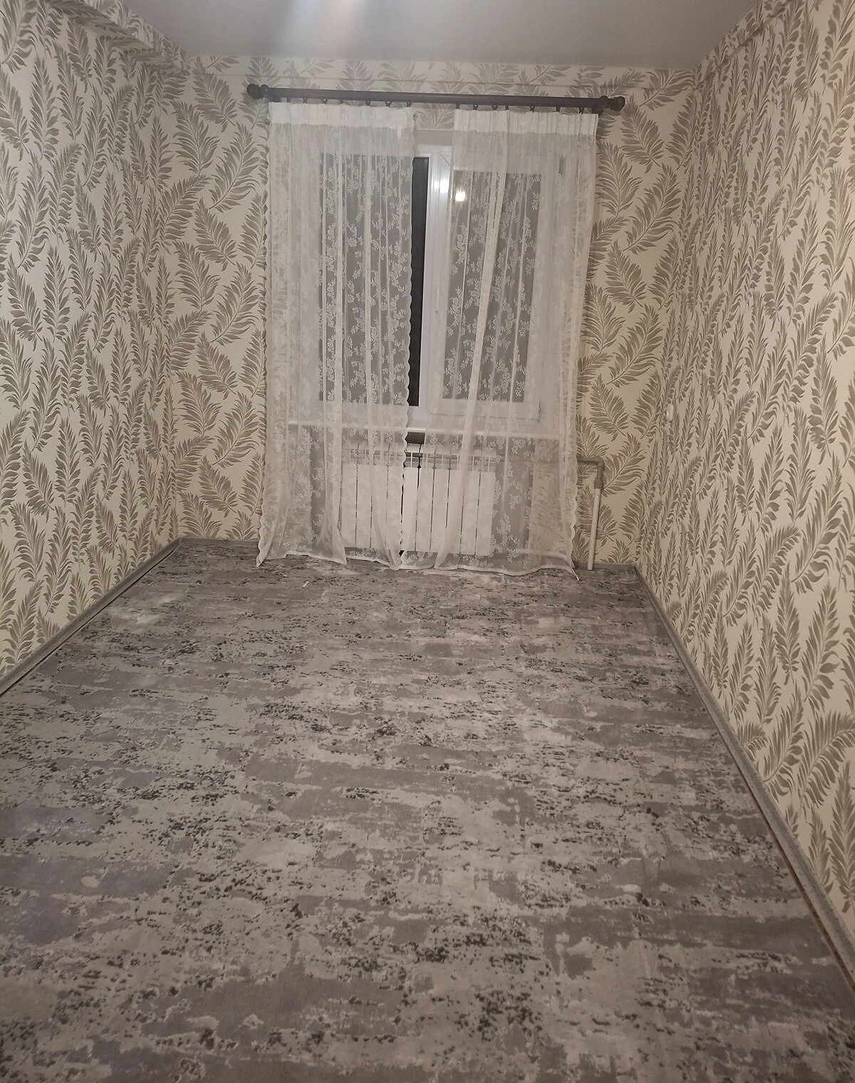 4-кімнатна квартира, Заводський: євроремонт, торг, фото 5