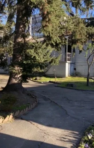 Садиба, Суми: 35 соток, під житлову забудову або комерцію, торг - фото 3