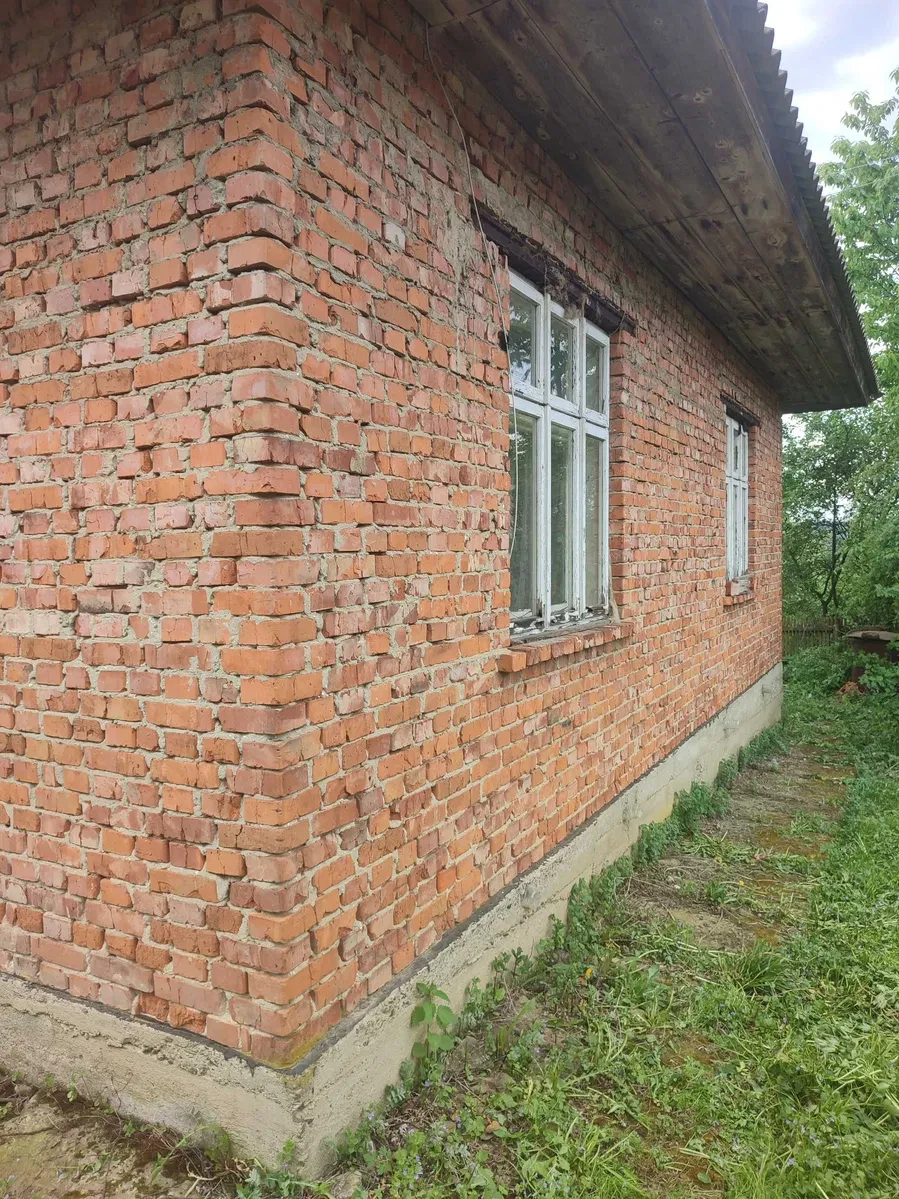 Будинок, Трач: 70 соток, центр села, торг, фото 2