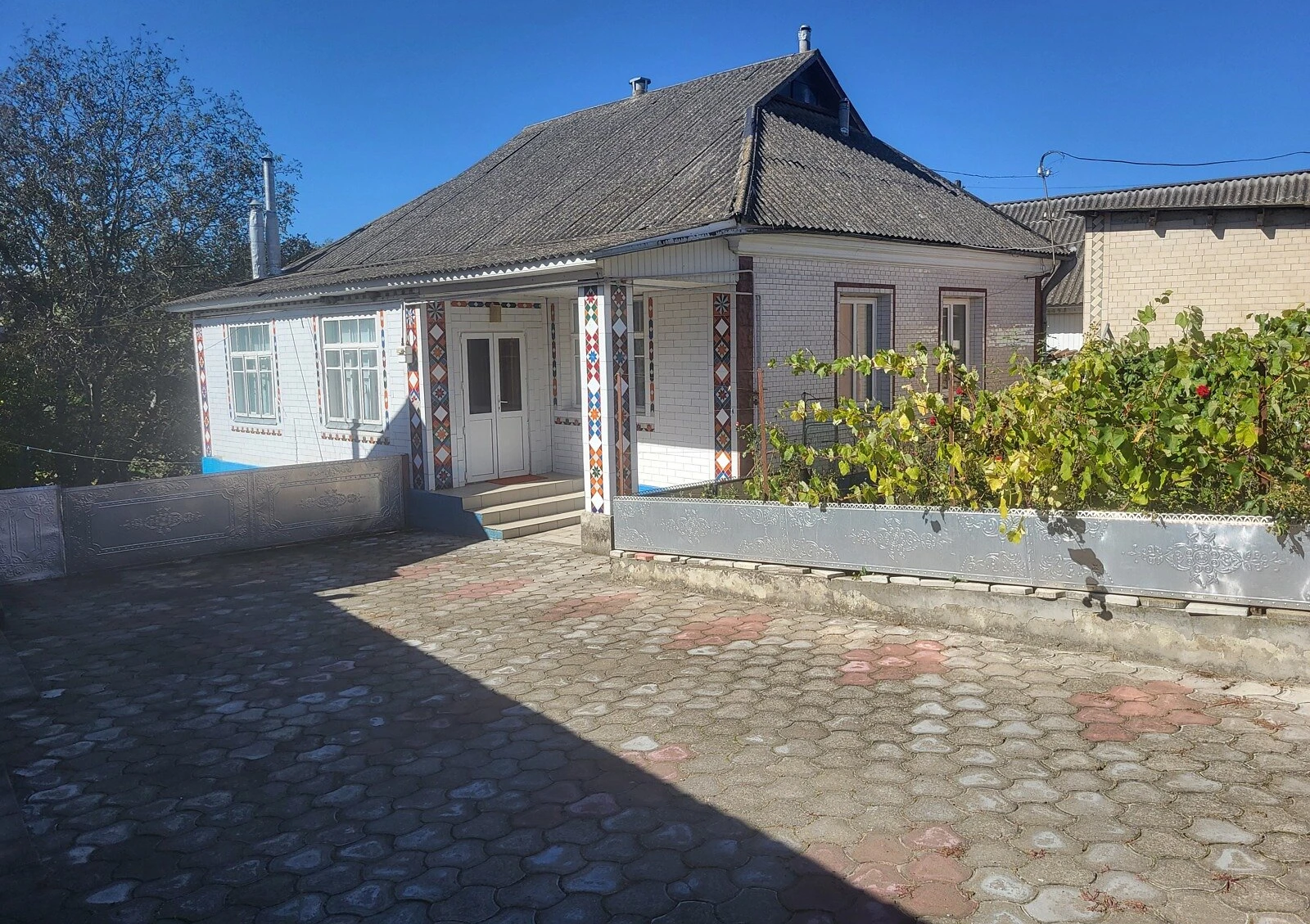 Будинок, Юрківці: є ділянка, можливий торг, фото 5