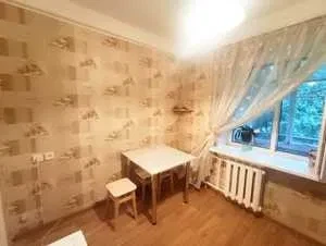 1-кімнатна квартира, Солом'янський: євроремонт, ліфт для візочка - фото 5