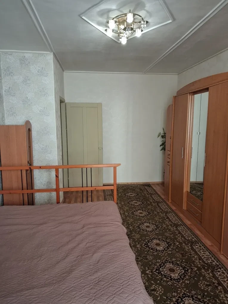 1-кімнатна квартира, Хаджибейський: резервне живлення, працює ліфт, фото 2