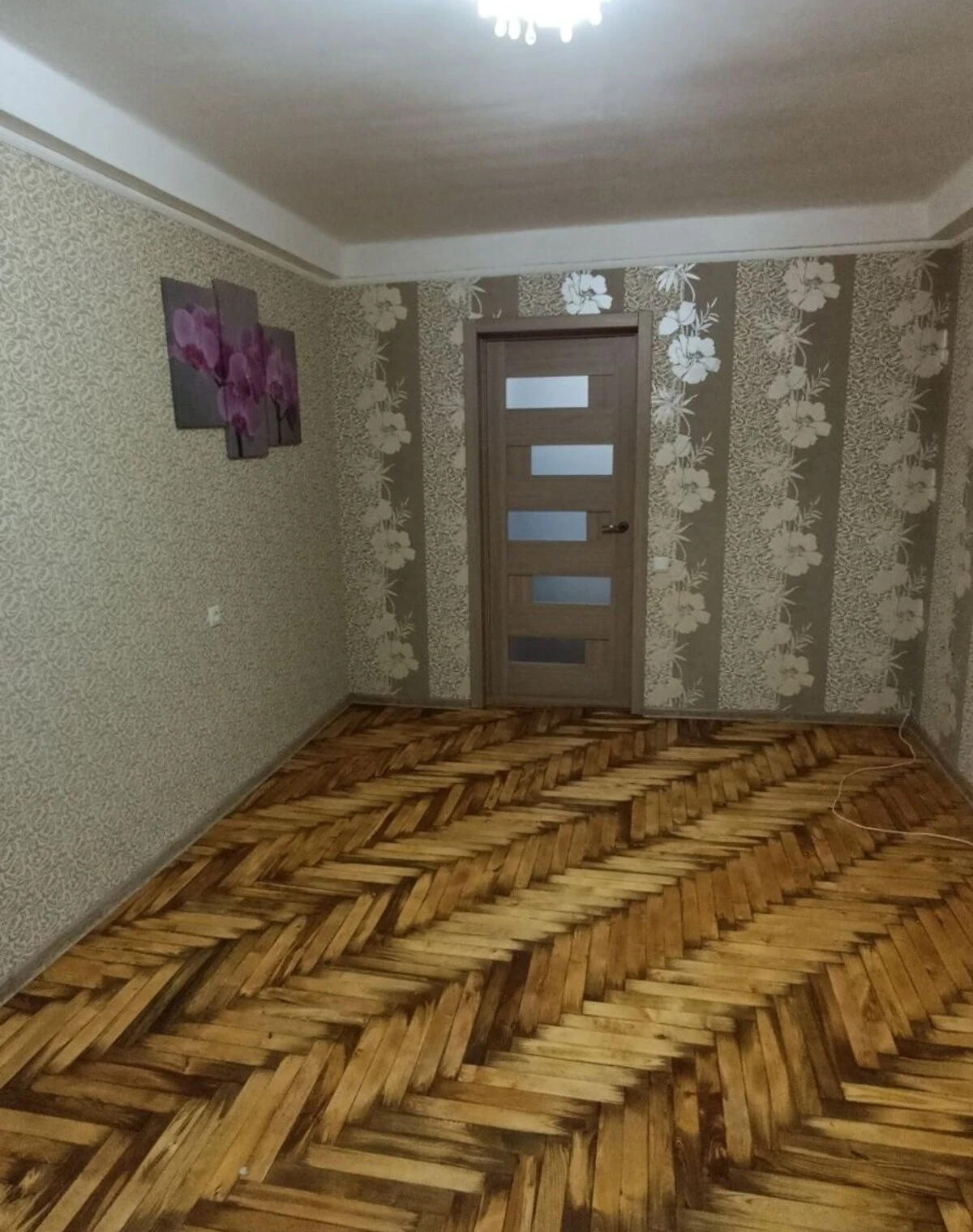 3-кімнатна квартира, Запоріжжя: панельний будинок, централізоване опалення - фото 5