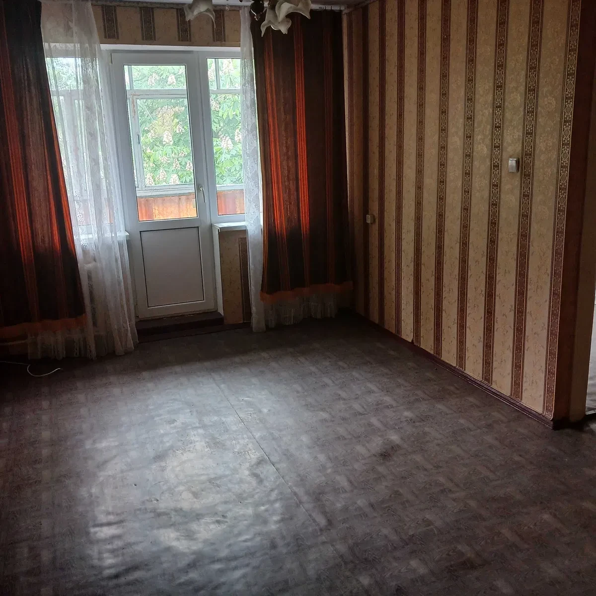 2-комнатная квартира, Чернигов: утеплённый дом, готовые документы, фото 5