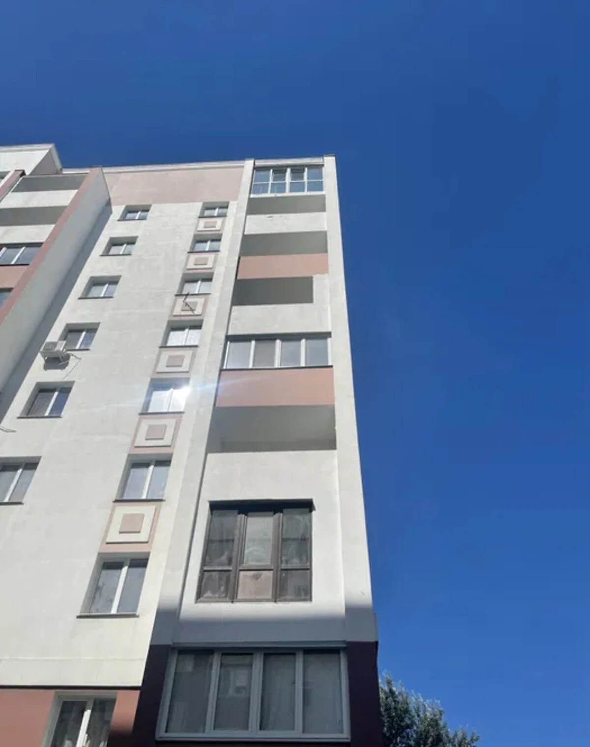 1-комнатная квартира, Киевский: новостройка 2021 года, кухня 16 м² - фото 1