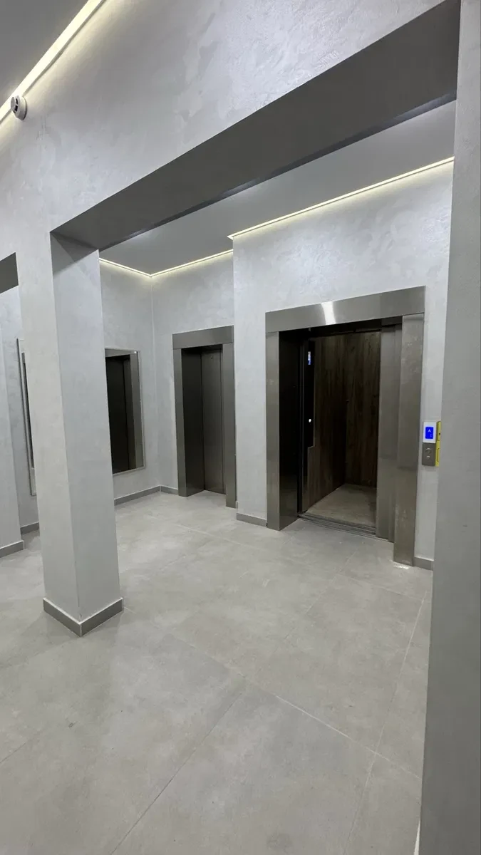1-кімнатна квартира у ЖК Міленіум: школа поруч, газове опалення - фото 3