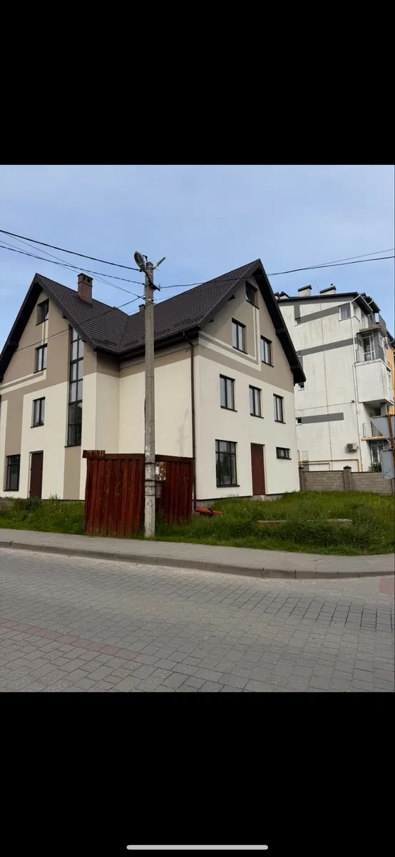 Помещение, Давыдов: отдельное здание, места для парковки, фото 2