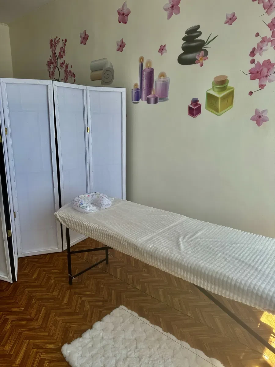 Кабінет, Вишенька: бізнес-центр, повний день або погодинно - фото 2