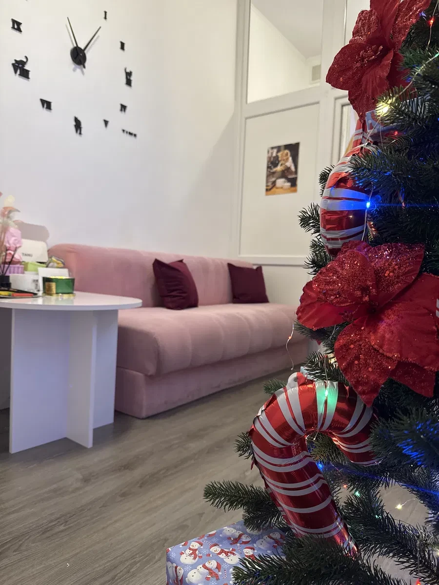 Кабінет, Приморський: генератор, цілодобовий доступ - фото 3