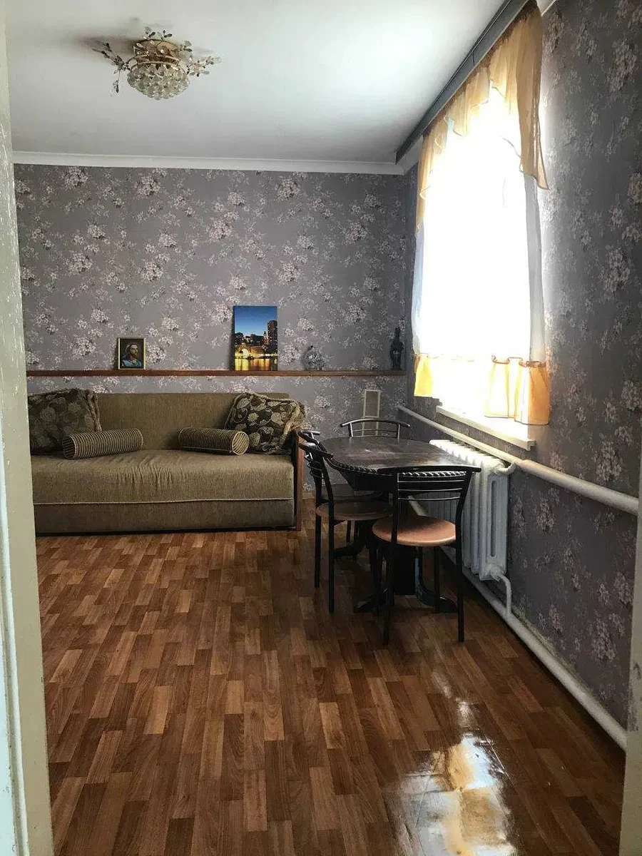 Дом, Фастов: газовый котел без электричества, участок 11 соток, фото 4