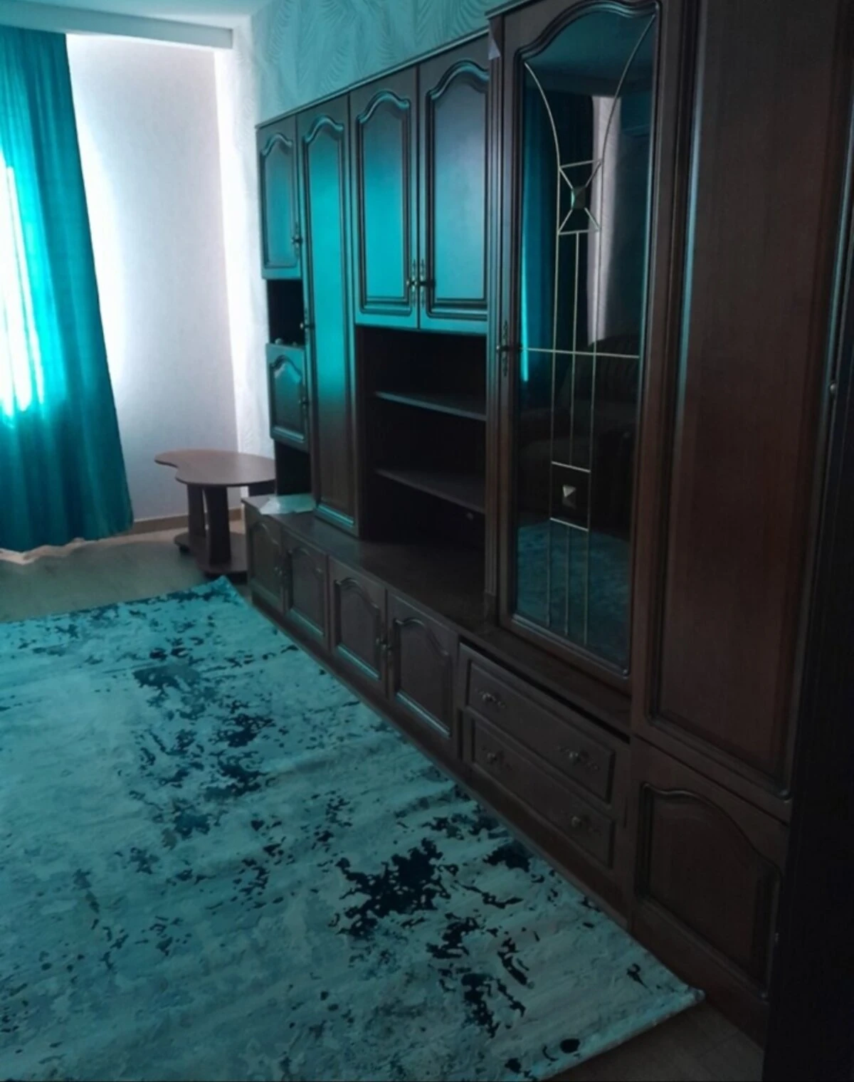 2-кімнатна квартира, Соцмісто: ліфт без світла, метро Чернігівська - фото 3