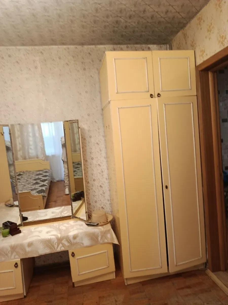 2-кімнатна квартира, Оболонський: можна з маленьким песиком, торг, фото 5