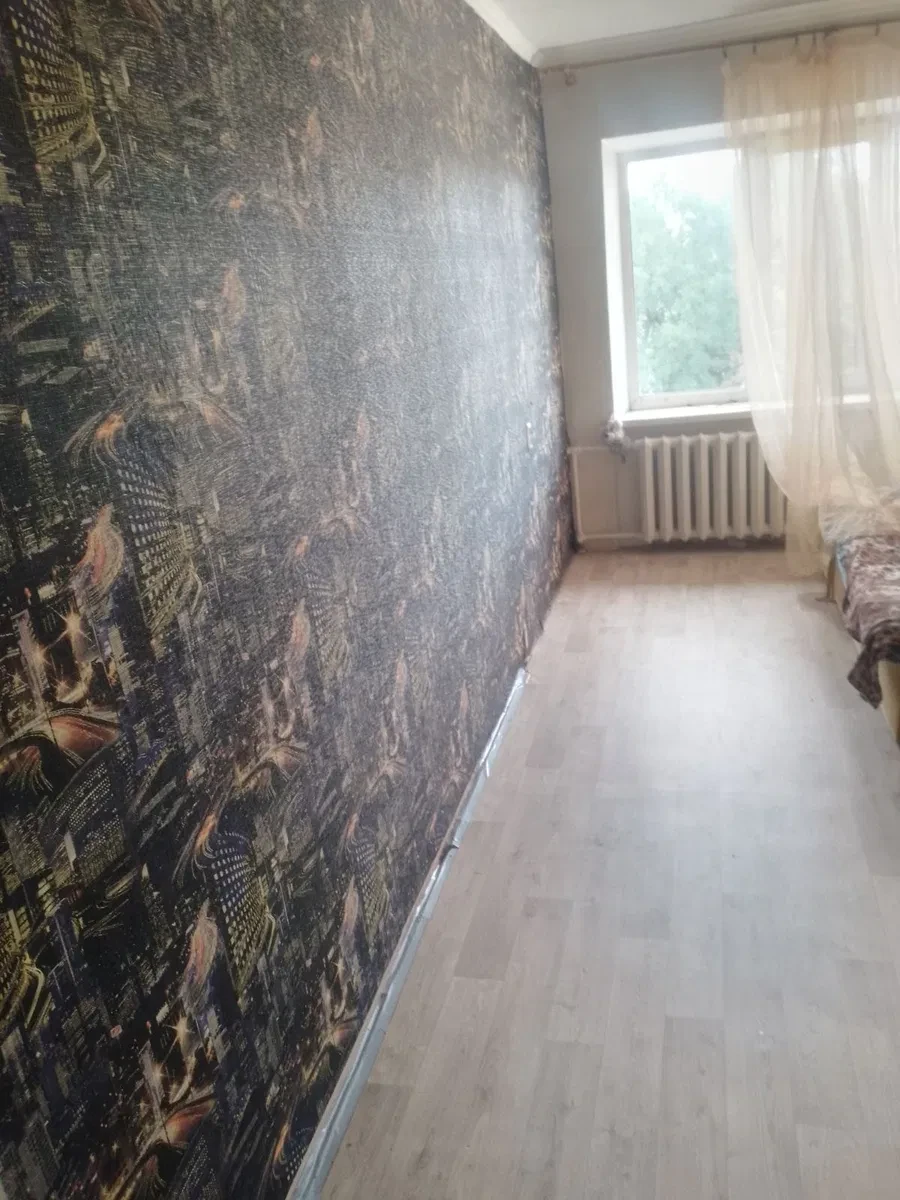 2-кімнатна квартира, Алмазний: роздільні кімнати, все включено, фото 2